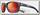 Очки Julbo Paddle Spectron 3CF/Dark Blue/Burgundy