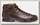 Ботинки мужские Scarpa Primitive Brown