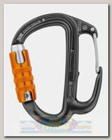 Карабин Petzl Freino Z Twist-Lock