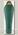 Спальный мешок Ferrino Lightech 550 Green