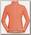 Куртка женская Norrona Falketind WarmWool2 Stretch Flamingo