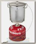 Газовая лампа Primus Mimer Lantern