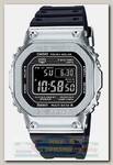 Часы Casio GMW-B5000-1ER