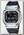 Часы Casio GMW-B5000-1ER
