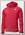 Куртка мужская Descente Regal Electric Red