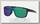 Очки Oakley Crossrange Shield Black Ink/Prizm Jade