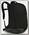 Рюкзак Osprey Radial Black