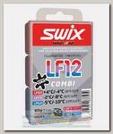 Мазь скольжения Swix LF12X Combi по 20 гр: LF7X LF8X LF10X 60 гр