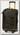 Сумка Jack Wolfskin Trt Rail 40 Pinewood