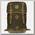 Рюкзак Fjallraven Rucksack No.21 Large Dark Olive