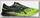 Кроссовки мужские ASICS Dynaflyte 4 Black/Safety Yellow