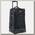 Сумка Burton Wheelie Dbl Deck True Black Ballistic