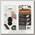 Подставка Nite Ize FlipOut Handle+Stand Black