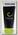 Магнезия Edelrid Liquid Chalk Snow