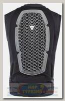 Защитный жилет мужской Dainese Pro-Armor Waistcoat Stretch Limo