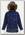Куртка детская Burton Girls Aubrey Camp Craft