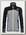 Куртка женская Ortovox Fleece Plus Black Raven