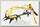 Кошки Grivel G12 New Matic