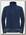 Куртка мужская The North Face 100 Glacier Full Zip Urban Navy