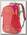 Рюкзак детский Jack Wolfskin Kids Moab Jam Desert Rose