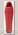 Спальник Mountain Equipment Kryos Regular Crimson