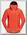 Куртка мужская Norrona Trollveggen Gore-Tex Pro Arednalin