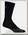Носки мужские Icebreaker Hike Ultra Light Liner Crew Black