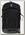 Рюкзак Haglofs Oxel M True Black/Magnetite