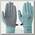 Перчатки OR ActiveIce Full Finger Seaglass