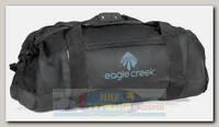 Баул Eagle Creek No Matter What Duffel XL Black