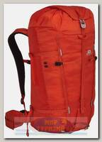 Рюкзак Mountain Equipment Tupilak 45+ Magma