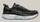 Кроссовки женские Hoka Bondi 6 Black/Aqua Sky