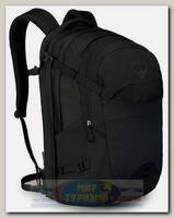 Рюкзак Osprey Nebula 34 Black