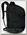 Рюкзак Osprey Nebula 34 Black