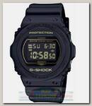 Часы Casio G-Shock DW-5700BBM-1ER