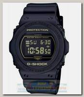 Часы Casio G-Shock DW-5700BBM-1ER