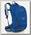 Рюкзак Osprey Escapist 18 Indigo blue