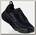 Кроссовки женские Hoka Bondi 6 Black