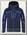 Куртка мужская Kjus Speed Reader Atlanta Blue/Blk