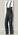 Брюки мужские Mammut Haldigrat HS Black