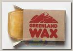 Воск Fjallraven Greenland Wax Travel Pack
