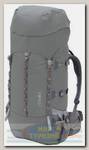 Рюкзак Exped Expedition 100 Olive Grey
