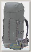 Рюкзак Exped Expedition 100 Olive Grey