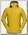 Куртка мужская Norrona Bitihorn Gore-Tex Active 2.0 Golden Palm
