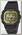Часы Casio GW-B5600BC-1ER