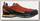 Кроссовки мужские La Sportiva Boulder X Red