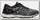 Кроссовки мужские ASICS GEL-Nimbus 22 Wide White/Black
