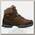 Ботинки мужские Hanwag Tatra II Bunion GTX Brown