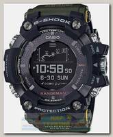 Часы Casio GPR-B1000-1BER