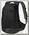 Рюкзак женский Jack Wolfskin Ancona Black
